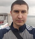 Петя, 26 лет