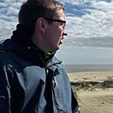 Ильшат, 28 лет