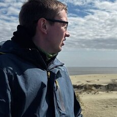 Фотография мужчины Ильшат, 28 лет из г. Уфа
