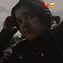 Ксения, 18 лет