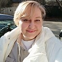 Ирина, 45 лет