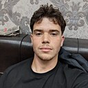 Ruslan, 20 лет