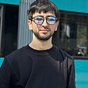 Abu, 27 лет