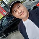 Абдул, 47 лет