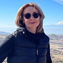 Марина, 41 год