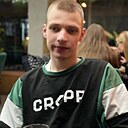 Александр, 29 лет