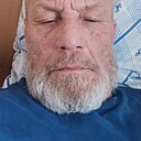 Алексей, 60 лет