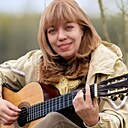 Лариса, 52 года