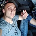 Александр, 37 лет