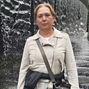 Ника, 47 лет