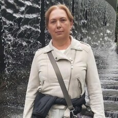 Фотография девушки Ника, 47 лет из г. Анапа