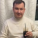 Алексей, 30 лет