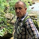 Евгений, 56 лет