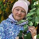 Татьяна, 51 год
