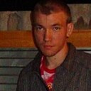 Алексей, 30 лет
