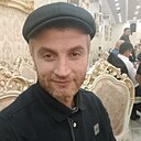 Рустам, 41 год