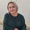 Галина, 44 года