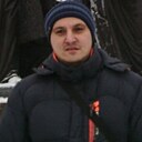 Сова, 44 года