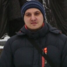 Фотография мужчины Сова, 44 года из г. Ижевск
