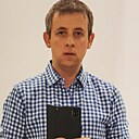 Алексей, 42 года