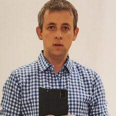 Фотография мужчины Алексей, 42 года из г. Иваново