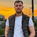 Александр, 22 года