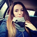 Ксения, 39 лет