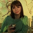 Екатерина, 37 лет
