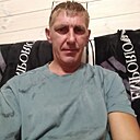 Александр, 43 года