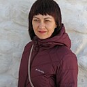 Ирина, 53 года