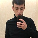 Эрвин, 44 года