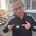 Константин, 45 лет