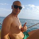 Леха, 35 лет