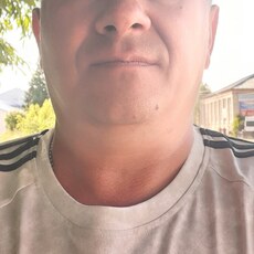 Александр, 52 из г. Челябинск.
