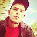 Дмитрий, 29 лет