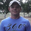 Иван, 42 года