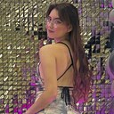 Милана, 23 года