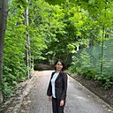 Инна, 58 лет