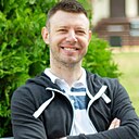 Вадим, 32 года