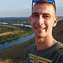 Александр, 31 год