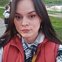 Алеся, 36 лет