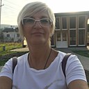 Наталья, 47 лет