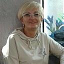 Наталья, 47 лет