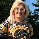 Наталья, 48 лет