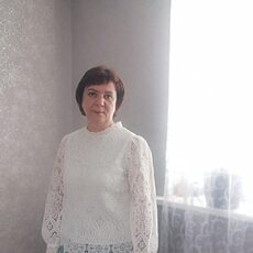Фотография девушки Ирина, 49 лет из г. Карталы