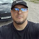 Александр, 45 лет