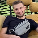 Андрей, 26 лет