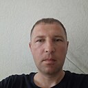 Dmitrijя, 42 года