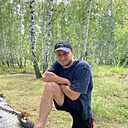 Иван, 34 года