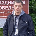 Евгений, 47 лет